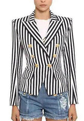 BLAZER VERONICA - stock limitado
